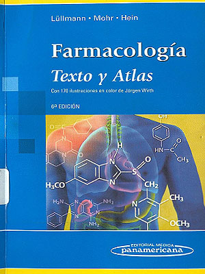 ebooks-farmacologia-texto-atlas.jpg