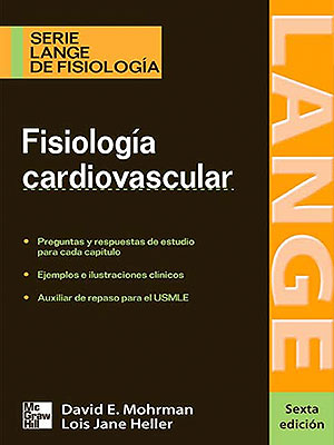 ebooks-fisiologia-cardiovascular.jpg