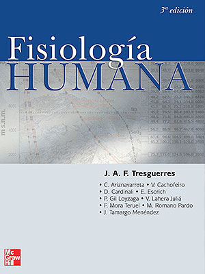 ebooks-fisiologia-humana-tresguerres.jpg
