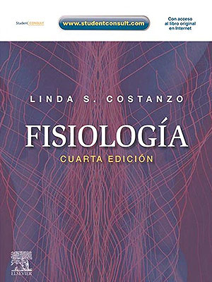ebooks-fisiologia-linda-constanzo.jpg