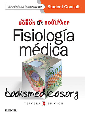 ebooks-fisiologia-medica-boron.jpg
