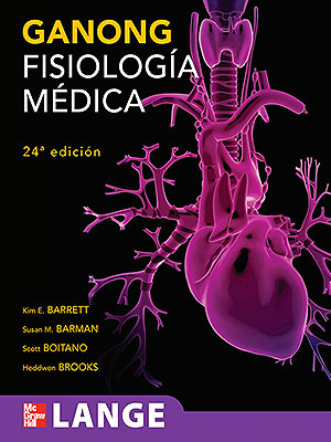 ebooks-fisiologia-medica-ganong.jpg
