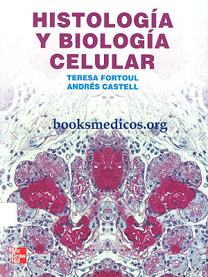 ebooks-histologia-biologia-celular.jpg