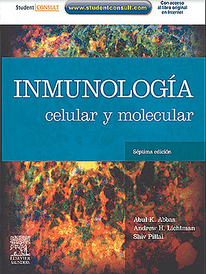 ebooks-inmunologia-celular-molecular.jpg