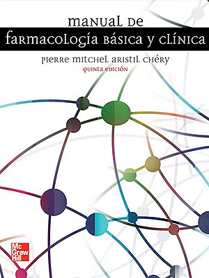 ebooks-manual-farmacologia-pierre.jpg