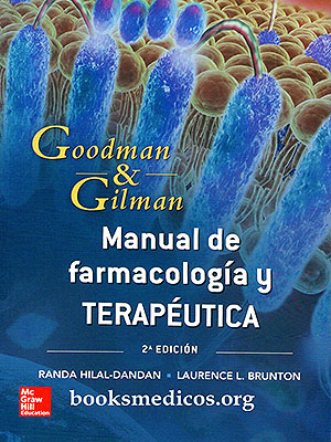 ebooks-manual-farmacologia-terapeutica-goodman.jpg