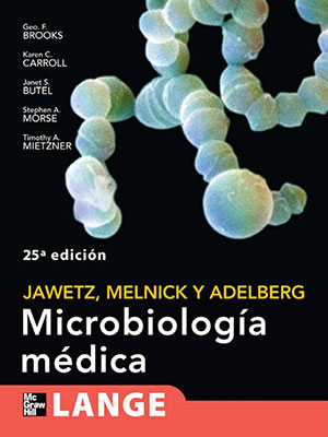 ebooks-microbiologia-medica-lange.jpg