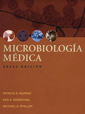 ebooks-microbiologia-medica.jpg