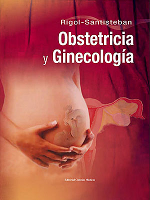 ebooks-obstetricia-ginecologia.jpg