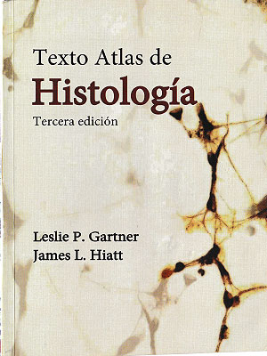 ebooks-texto-atlas-histologia.jpg