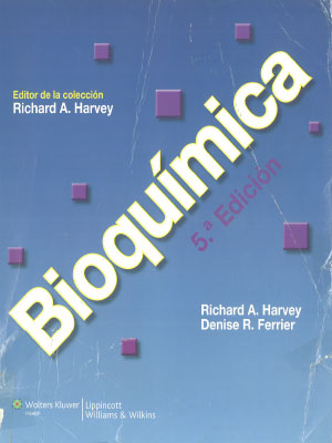 ebooks-bioquimica-harvey.jpg