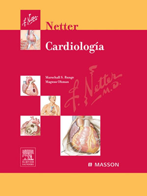 cardiologia Netter