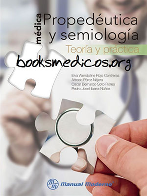 Propedéutica médica y semiología