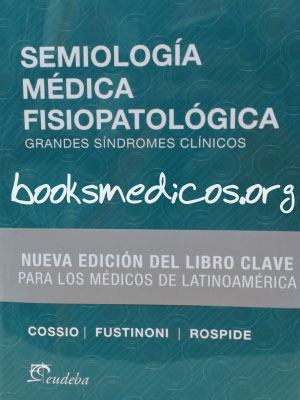 Semiología Médica Fisiopatológica