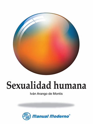sexualidad humana