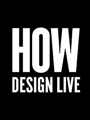 Revista How Design Magazine