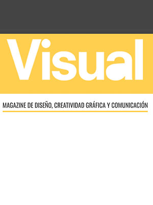 Revista Visual