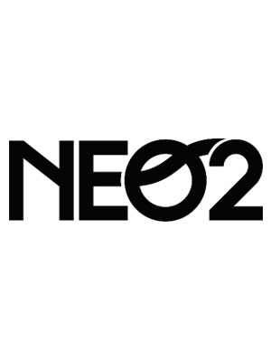Revista Neo2