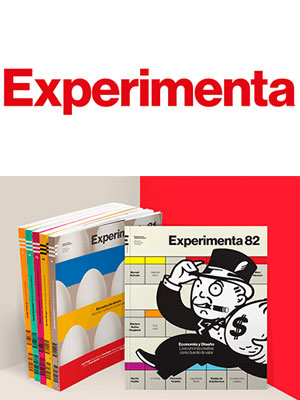 Revista Experimenta