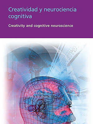 Creatividad y Neurociencia Cognitiva