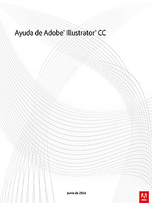 Guía Adobe Illustrator CC