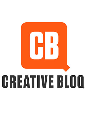 Revista  Creative Blog