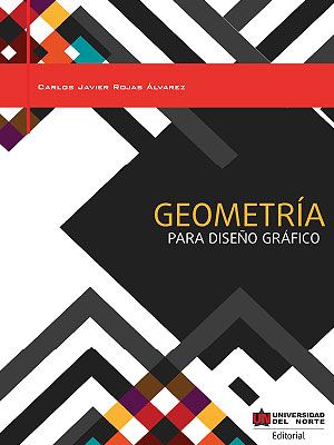 Geometría para Diseño Gráfico