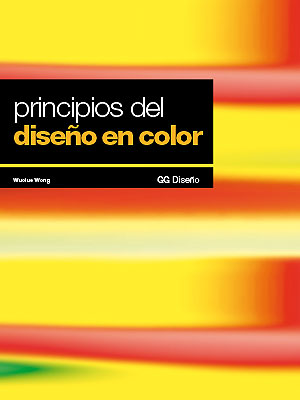 Principios del diseño en color