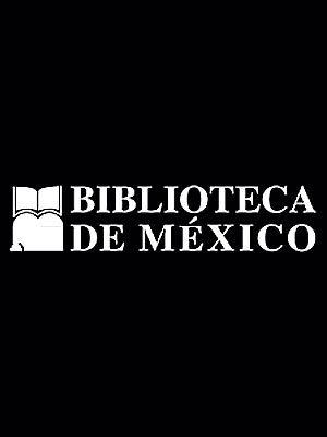 biblioteca de mexico