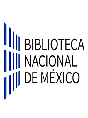 biblioteca nacional de mexico