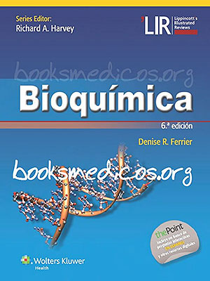 Bioquímica Denise