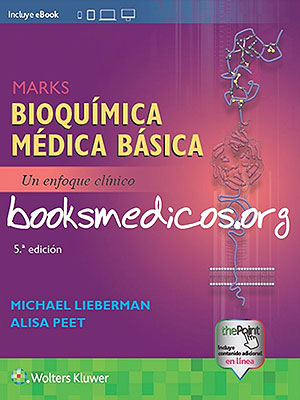 Bioquímica Médica Básica