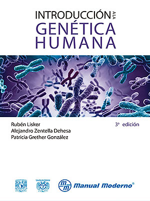 Introducción a la Genética humana