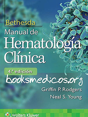 hematologia clinica