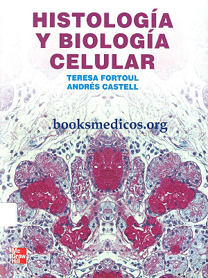 histologia y biología celular