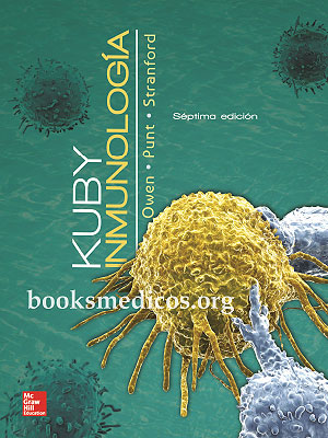 Kuby Inmunología