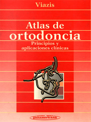 ATLAS DE ORTODONCIA