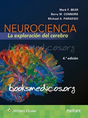 Neurociencia