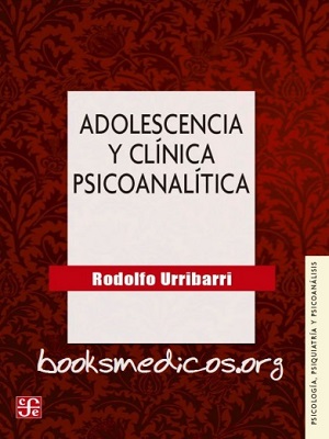 Adolescencia y clínica psicoanalítica