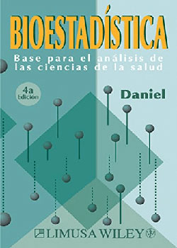 bioestadistica02