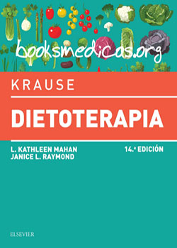 dietoterapia04