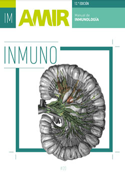 inmuno