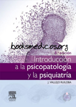 Introducción a la psicopatología y la psiquiatría  