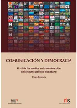Comunicación y Democracia 