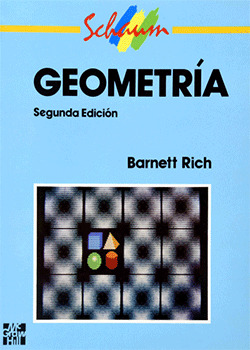 Geometría 