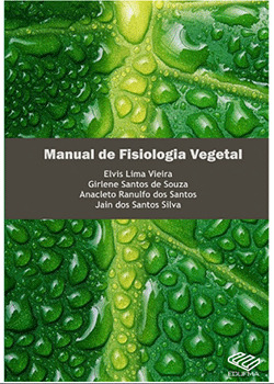 Manual de la fisiología vegetal