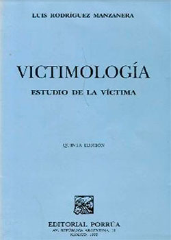 Victimología 