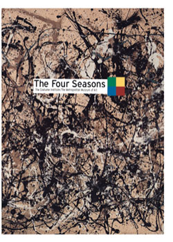the four seasons 