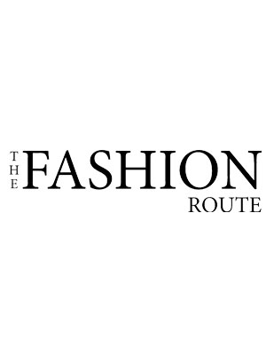 the fashion rute