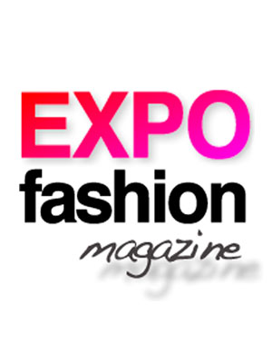 expo fashion magazine